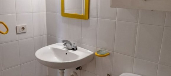 1 bedroom Apartment in San Cristobal de La Laguna, Spain No. 153399 21