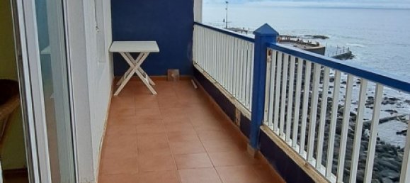 1 bedroom Apartment in San Cristobal de La Laguna, Spain No. 153399 11