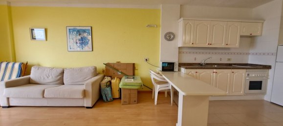 1 bedroom Apartment in San Cristobal de La Laguna, Spain No. 153399 7