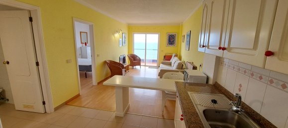 1 bedroom Apartment in San Cristobal de La Laguna, Spain No. 153399 8