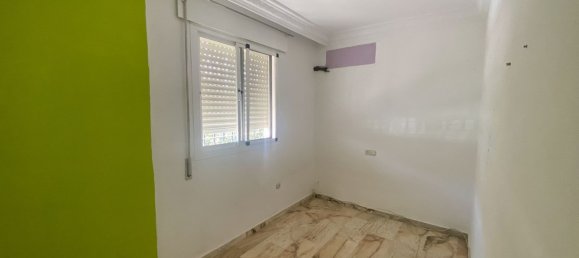 6 Schlafzimmer Villa in Malaga, Spain, Nr. 44264 28