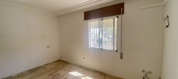 6 Schlafzimmer Villa in Malaga, Spain, Nr. 44264 22