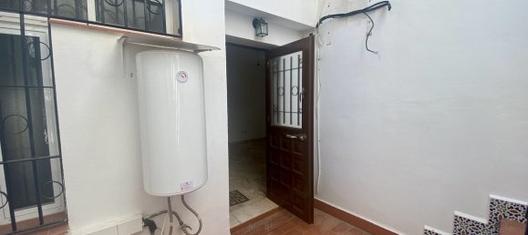 6 Schlafzimmer Villa in Malaga, Spain, Nr. 44264 38