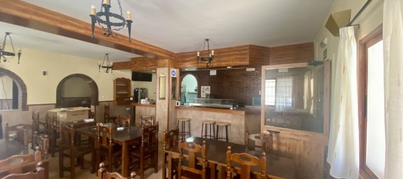 6 Schlafzimmer Villa in Malaga, Spain, Nr. 44264 13