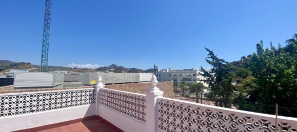 6 Schlafzimmer Villa in Malaga, Spain, Nr. 44264 2