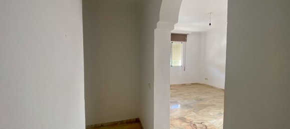 6 Schlafzimmer Villa in Malaga, Spain, Nr. 44264 47