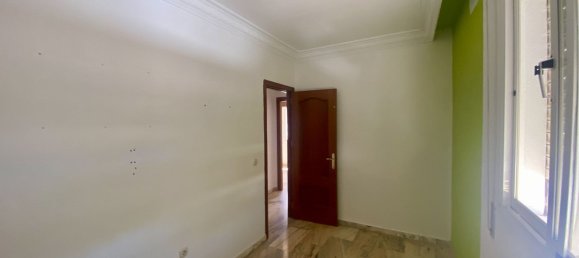 6 Schlafzimmer Villa in Malaga, Spain, Nr. 44264 29