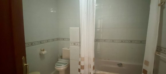 6 Schlafzimmer Villa in Malaga, Spain, Nr. 44264 32