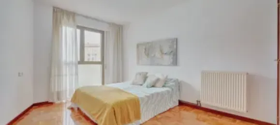 Apartamento T3 em Chartered Community of Navarre, Spain N.º 184832 29