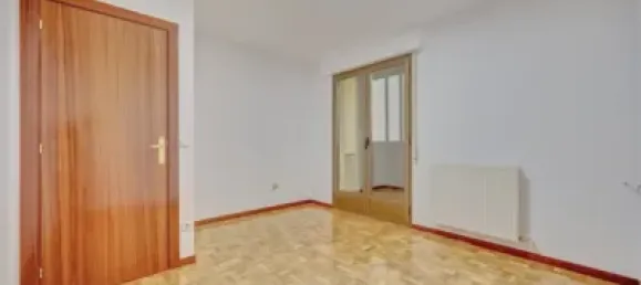 Apartamento T3 em Chartered Community of Navarre, Spain N.º 184832 41