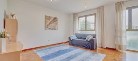 Apartamento T3 em Chartered Community of Navarre, Spain N.º 184832 9