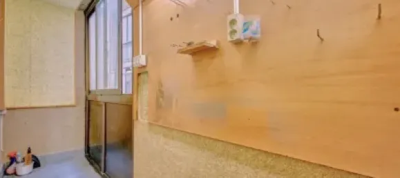 Apartamento T3 em Chartered Community of Navarre, Spain N.º 184832 45