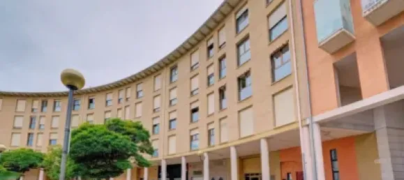 Apartamento T3 em Chartered Community of Navarre, Spain N.º 184832 3