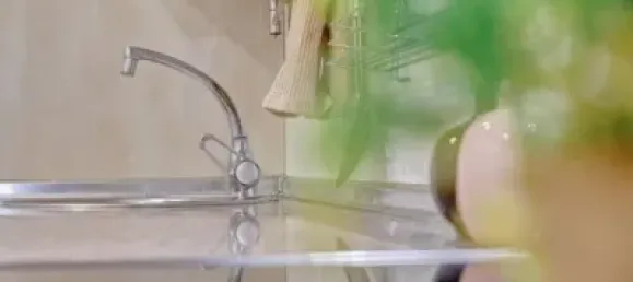 Apartamento T3 em Chartered Community of Navarre, Spain N.º 184832 24