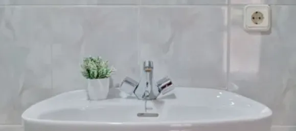 Apartamento T3 em Chartered Community of Navarre, Spain N.º 184832 39