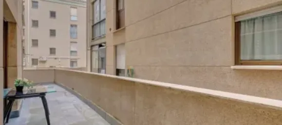 Apartamento T3 em Chartered Community of Navarre, Spain N.º 184832 46