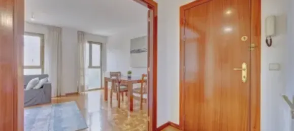 Apartamento T3 em Chartered Community of Navarre, Spain N.º 184832 7