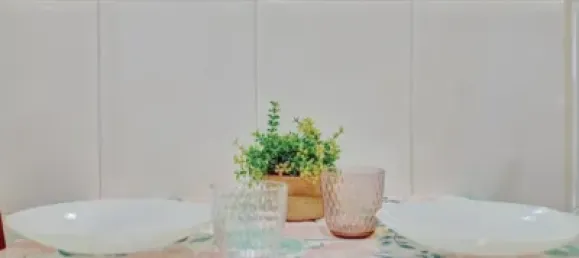 Apartamento T3 em Chartered Community of Navarre, Spain N.º 184832 21