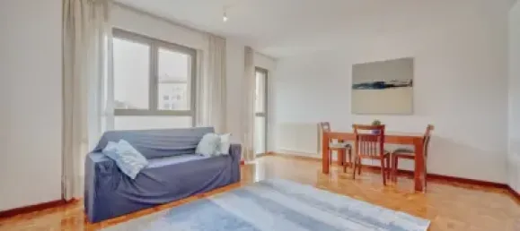 Apartamento T3 em Chartered Community of Navarre, Spain N.º 184832 12