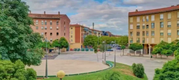 Apartamento T3 em Chartered Community of Navarre, Spain N.º 184832 34