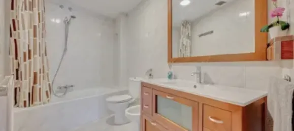 Apartamento T3 em Chartered Community of Navarre, Spain N.º 184832 33