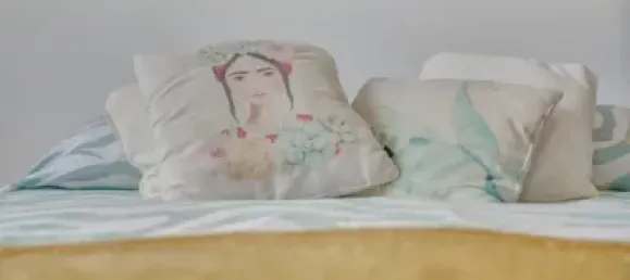 Apartamento T3 em Chartered Community of Navarre, Spain N.º 184832 31