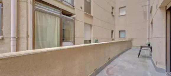Apartamento T3 em Chartered Community of Navarre, Spain N.º 184832 6