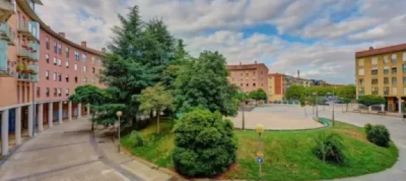 Apartamento T3 em Chartered Community of Navarre, Spain N.º 184832 17