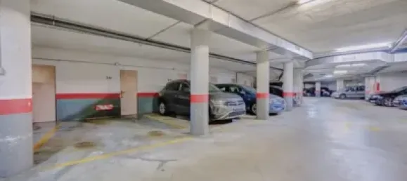 Apartamento T3 em Chartered Community of Navarre, Spain N.º 184832 48