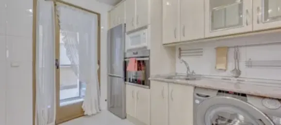 Apartamento T3 em Chartered Community of Navarre, Spain N.º 184832 23