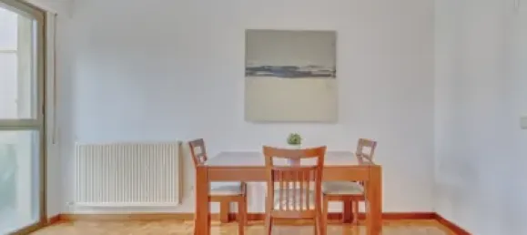 Apartamento T3 em Chartered Community of Navarre, Spain N.º 184832 15