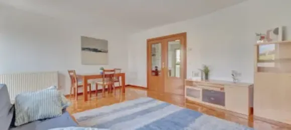 Apartamento T3 em Chartered Community of Navarre, Spain N.º 184832 8