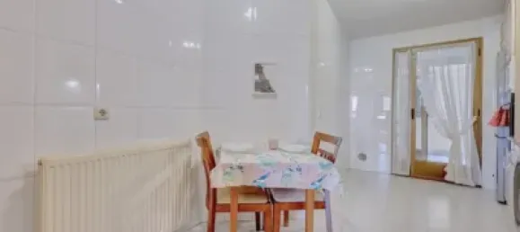 Apartamento T3 em Chartered Community of Navarre, Spain N.º 184832 20