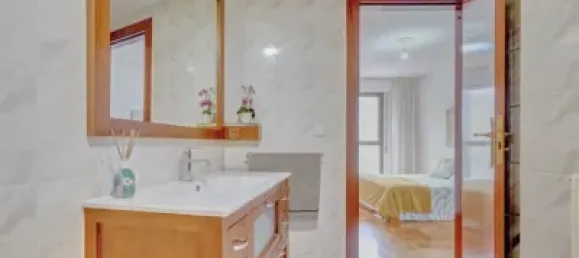 Apartamento T3 em Chartered Community of Navarre, Spain N.º 184832 32