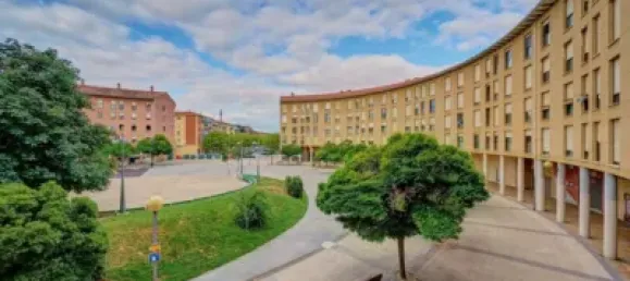 Apartamento T3 em Chartered Community of Navarre, Spain N.º 184832 16