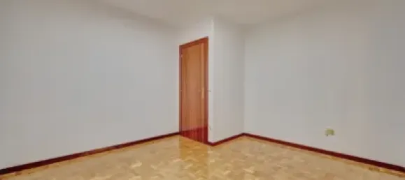 Apartamento T3 em Chartered Community of Navarre, Spain N.º 184832 42