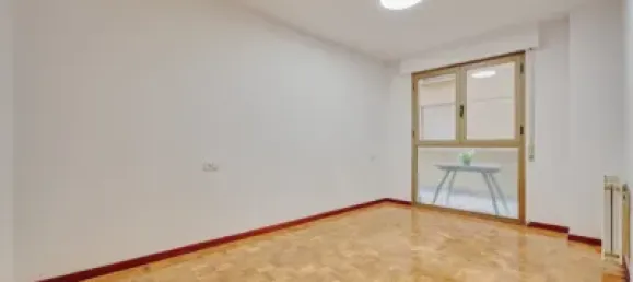 Apartamento T3 em Chartered Community of Navarre, Spain N.º 184832 35