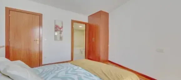 Apartamento T3 em Chartered Community of Navarre, Spain N.º 184832 30