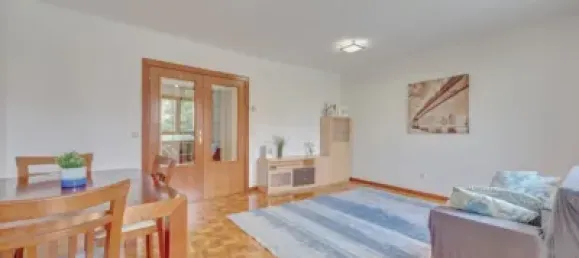 Apartamento T3 em Chartered Community of Navarre, Spain N.º 184832 13