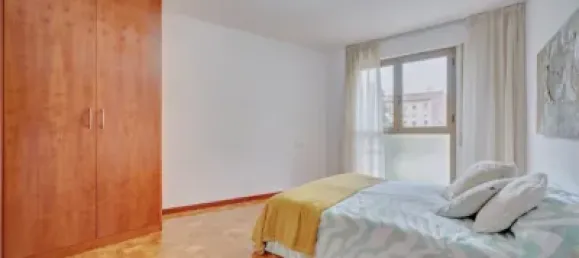 Apartamento T3 em Chartered Community of Navarre, Spain N.º 184832 28