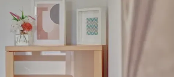 Apartamento T3 em Chartered Community of Navarre, Spain N.º 184832 14