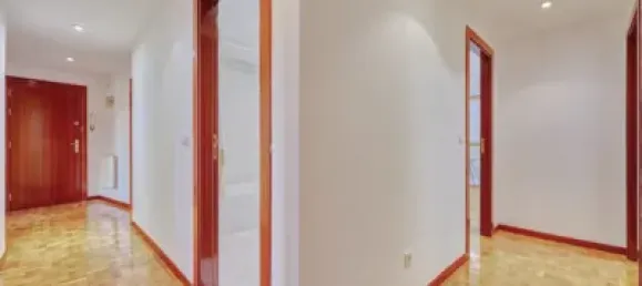 Apartamento T3 em Chartered Community of Navarre, Spain N.º 184832 18