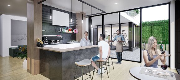 700m² Building in Bergantino, Italy No. 255739 3