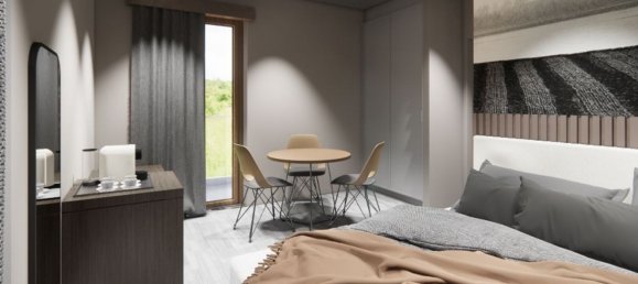 700m² Building in Bergantino, Italy No. 255739 7