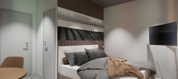 700m² Building in Bergantino, Italy No. 255739 4