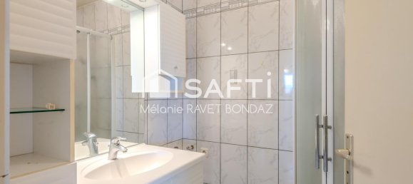 1 bedroom Apartment in Thonon-les-Bains, France No. 200718 10