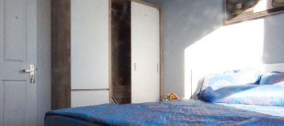 3 chambres Appartement à Binh Thanh, Vietnam No. 17455 23