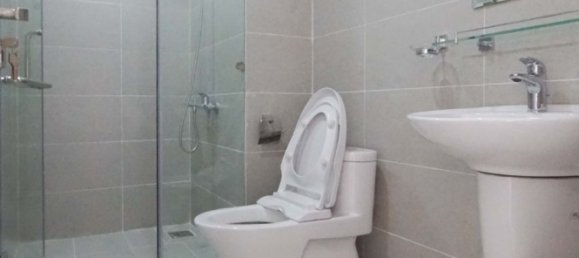 3 chambres Appartement à Binh Thanh, Vietnam No. 17455 15