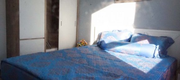 3 chambres Appartement à Binh Thanh, Vietnam No. 17455 22