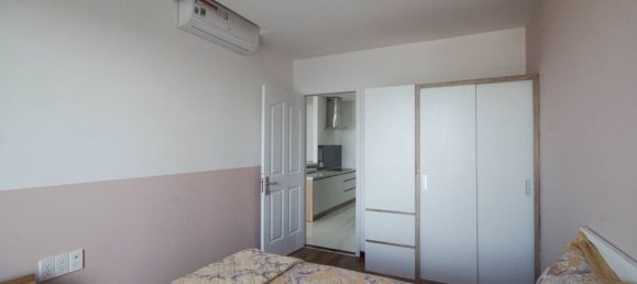 3 chambres Appartement à Binh Thanh, Vietnam No. 17455 11